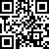 https://sedayebourse.ir/x6BCw