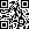 https://sedayebourse.ir/x6D5j