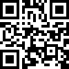 https://sedayebourse.ir/x6qyk