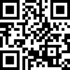 https://sedayebourse.ir/x6Bs6