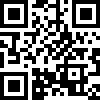 https://sedayebourse.ir/x6ggJ