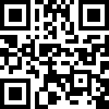 https://sedayebourse.ir/x5NbF