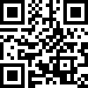 https://sedayebourse.ir/x6Gvg