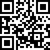 https://sedayebourse.ir/x67xC