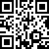 https://sedayebourse.ir/x68sJ
