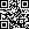 https://sedayebourse.ir/x5jJ9