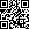 https://sedayebourse.ir/x6rRw