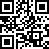 https://sedayebourse.ir/x6FJw