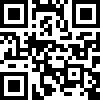 https://sedayebourse.ir/x5Mpj