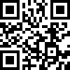 https://sedayebourse.ir/x5nh6