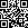 https://sedayebourse.ir/x6HV9