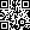 https://sedayebourse.ir/x6KbK