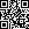 https://sedayebourse.ir/x6wcv