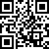 https://sedayebourse.ir/x6vWj