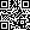 https://sedayebourse.ir/x6JyT