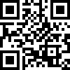 https://sedayebourse.ir/x6yFM
