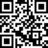 https://sedayebourse.ir/x6FKZ