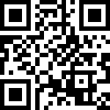 https://sedayebourse.ir/x6L36