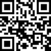 https://sedayebourse.ir/x5Sdq