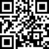 https://sedayebourse.ir/x6HB9