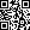 https://sedayebourse.ir/x5MpN