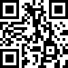 https://sedayebourse.ir/x6syD