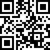 https://sedayebourse.ir/x5RgW