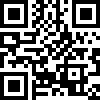 https://sedayebourse.ir/x6xYw