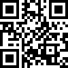 https://sedayebourse.ir/x5kRQ