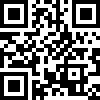 https://sedayebourse.ir/x6Br4