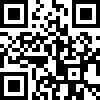 https://sedayebourse.ir/x6fWD