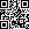 https://sedayebourse.ir/x6wfG