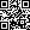 https://sedayebourse.ir/x6KZs