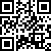 https://sedayebourse.ir/x6F4C
