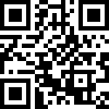 https://sedayebourse.ir/x6HM4
