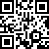 https://sedayebourse.ir/x6p2C