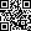 https://sedayebourse.ir/x6Cx4