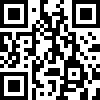https://sedayebourse.ir/x5RNf