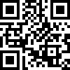 https://sedayebourse.ir/x6x3s