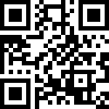 https://sedayebourse.ir/x6GLw