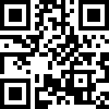 https://sedayebourse.ir/x6Ccp