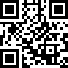 https://sedayebourse.ir/x6tHF