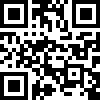 https://sedayebourse.ir/x6ycM