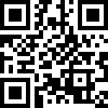 https://sedayebourse.ir/x6KWp