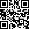 https://sedayebourse.ir/x6pX4
