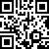 https://sedayebourse.ir/x5PqK