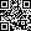 https://sedayebourse.ir/x6m9v