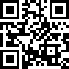 https://sedayebourse.ir/x6CRY