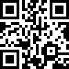 https://sedayebourse.ir/x6HBM