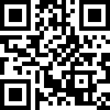 https://sedayebourse.ir/x6JcB